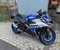 Мотo-Лидер ML 250 CBR, объемом двигателя 0 л и пробегом 5 тыс. км за 1800 $, фото 4 на Automoto.ua