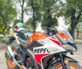 Мотo-Лидер ML 250 CBR, объемом двигателя 0.25 л и пробегом 10 тыс. км за 1600 $, фото 3 на Automoto.ua