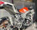 Мотo-Лидер ML 250 CBR, объемом двигателя 0.25 л и пробегом 10 тыс. км за 1600 $, фото 13 на Automoto.ua