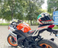 Мотo-Лидер ML 250 CBR, объемом двигателя 0.25 л и пробегом 10 тыс. км за 1600 $, фото 2 на Automoto.ua