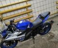 Мотo-Лидер ML 250 CBR, объемом двигателя 0.25 л и пробегом 1 тыс. км за 1700 $, фото 1 на Automoto.ua