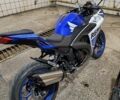 Мотo-Лидер ML 250 CBR, объемом двигателя 0.25 л и пробегом 1 тыс. км за 1700 $, фото 3 на Automoto.ua