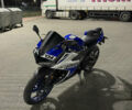 Синій Мотo-Лідєр ML 250 CBR, об'ємом двигуна 0.25 л та пробігом 9 тис. км за 1813 $, фото 1 на Automoto.ua