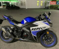 Синій Мотo-Лідєр ML 250 CBR, об'ємом двигуна 0.25 л та пробігом 9 тис. км за 1813 $, фото 2 на Automoto.ua