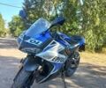 Синий Мотo-Лидер ML 250 CBR, объемом двигателя 0.25 л и пробегом 5 тыс. км за 1800 $, фото 1 на Automoto.ua