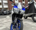 Синий Мотo-Лидер ML 250 CBR, объемом двигателя 0.25 л и пробегом 2 тыс. км за 1900 $, фото 3 на Automoto.ua