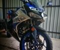 Синій Мотo-Лідєр ML 250 CBR, об'ємом двигуна 0.25 л та пробігом 9 тис. км за 1850 $, фото 1 на Automoto.ua