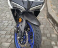 Синий Мотo-Лидер ML 250 CBR, объемом двигателя 0.25 л и пробегом 2 тыс. км за 1700 $, фото 1 на Automoto.ua