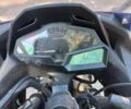 Синий Мотo-Лидер ML 250 CBR, объемом двигателя 0.25 л и пробегом 5 тыс. км за 1800 $, фото 5 на Automoto.ua