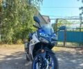 Синий Мотo-Лидер ML 250 CBR, объемом двигателя 0.25 л и пробегом 5 тыс. км за 1800 $, фото 1 на Automoto.ua
