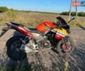 Оранжевый Мотo-Лидер ML 250 CBR, объемом двигателя 0.25 л и пробегом 7 тыс. км за 1000 $, фото 2 на Automoto.ua