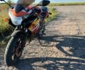 Оранжевый Мотo-Лидер ML 250 CBR, объемом двигателя 0.25 л и пробегом 7 тыс. км за 1000 $, фото 1 на Automoto.ua
