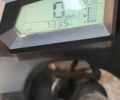 Оранжевый Мотo-Лидер ML 250 CBR, объемом двигателя 0 л и пробегом 7 тыс. км за 1439 $, фото 5 на Automoto.ua