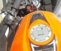 Оранжевый Мотo-Лидер ML 250 CBR, объемом двигателя 0 л и пробегом 7 тыс. км за 1439 $, фото 1 на Automoto.ua