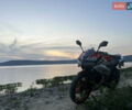 Оранжевый Мотo-Лидер ML 250 CBR, объемом двигателя 0.25 л и пробегом 11 тыс. км за 1300 $, фото 9 на Automoto.ua