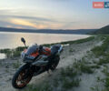 Оранжевый Мотo-Лидер ML 250 CBR, объемом двигателя 0.25 л и пробегом 11 тыс. км за 1300 $, фото 8 на Automoto.ua