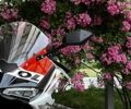 Оранжевый Мотo-Лидер ML 250 CBR, объемом двигателя 0.25 л и пробегом 2 тыс. км за 2000 $, фото 1 на Automoto.ua