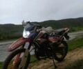 Мотo-Лидер ML 255, объемом двигателя 0 л и пробегом 4 тыс. км за 1200 $, фото 1 на Automoto.ua
