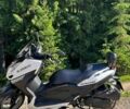 Білий Мотo-Лідєр ML 300, об'ємом двигуна 0 л та пробігом 290 тис. км за 1800 $, фото 1 на Automoto.ua