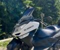 Білий Мотo-Лідєр ML 300, об'ємом двигуна 0 л та пробігом 290 тис. км за 1800 $, фото 1 на Automoto.ua