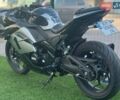 Мотo-Лидер ML 300, объемом двигателя 0 л и пробегом 15 тыс. км за 2200 $, фото 1 на Automoto.ua