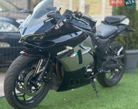 Мотo-Лидер ML 300, объемом двигателя 0 л и пробегом 15 тыс. км за 2200 $, фото 2 на Automoto.ua