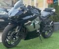 Мотo-Лидер ML 300, объемом двигателя 0 л и пробегом 15 тыс. км за 2200 $, фото 2 на Automoto.ua