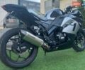 Мотo-Лидер ML 300, объемом двигателя 0 л и пробегом 15 тыс. км за 2200 $, фото 4 на Automoto.ua