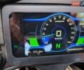 Черный Мотo-Лидер ML 300 CBR, объемом двигателя 0.3 л и пробегом 4 тыс. км за 2295 $, фото 1 на Automoto.ua