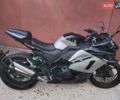 Черный Мотo-Лидер ML 300 CBR, объемом двигателя 0.3 л и пробегом 4 тыс. км за 2295 $, фото 1 на Automoto.ua