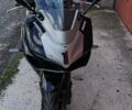 Черный Мотo-Лидер ML 300 CBR, объемом двигателя 0.3 л и пробегом 4 тыс. км за 2295 $, фото 6 на Automoto.ua