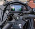 Черный Мотo-Лидер ML 300 CBR, объемом двигателя 0.3 л и пробегом 4 тыс. км за 2295 $, фото 3 на Automoto.ua