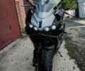 Черный Мотo-Лидер ML 300 CBR, объемом двигателя 0.3 л и пробегом 4 тыс. км за 2295 $, фото 2 на Automoto.ua