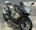 Черный Мотo-Лидер ML 300 CBR, объемом двигателя 0.3 л и пробегом 2 тыс. км за 2900 $, фото 4 на Automoto.ua