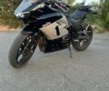 Чорний Мотo-Лідєр ML 300 CBR, об'ємом двигуна 0 л та пробігом 2 тис. км за 1900 $, фото 1 на Automoto.ua