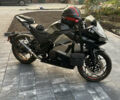 Мотo-Лидер ML 300 CBR, объемом двигателя 0.3 л и пробегом 3 тыс. км за 2800 $, фото 1 на Automoto.ua