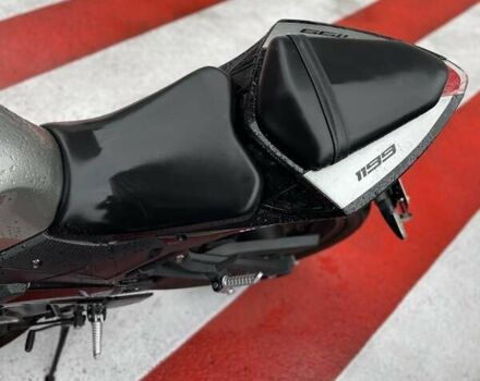 Мотo-Лідєр ML 300 CBR, об'ємом двигуна 0 л та пробігом 2 тис. км за 2150 $, фото 6 на Automoto.ua