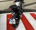 Мотo-Лідєр ML 300 CBR, об'ємом двигуна 0 л та пробігом 2 тис. км за 2150 $, фото 9 на Automoto.ua