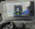 Мотo-Лідєр ML 300 CBR, об'ємом двигуна 0 л та пробігом 2 тис. км за 2150 $, фото 4 на Automoto.ua
