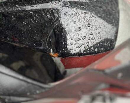 Мотo-Лідєр ML 300 CBR, об'ємом двигуна 0 л та пробігом 2 тис. км за 2150 $, фото 5 на Automoto.ua