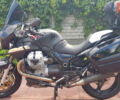 Чорний Мото Гуззі 1200 Sport, об'ємом двигуна 1.15 л та пробігом 22 тис. км за 9500 $, фото 1 на Automoto.ua