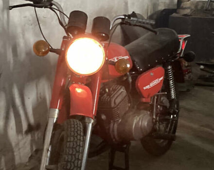 Червоний Мото Гуззі 1200 Sport, об'ємом двигуна 0.75 л та пробігом 44 тис. км за 389 $, фото 18 на Automoto.ua