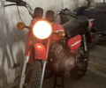 Червоний Мото Гуззі 1200 Sport, об'ємом двигуна 0.75 л та пробігом 44 тис. км за 389 $, фото 18 на Automoto.ua
