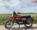 Червоний Мото Гуззі 1200 Sport, об'ємом двигуна 0.75 л та пробігом 44 тис. км за 389 $, фото 15 на Automoto.ua