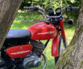 Червоний Мото Гуззі 1200 Sport, об'ємом двигуна 0.75 л та пробігом 44 тис. км за 389 $, фото 6 на Automoto.ua