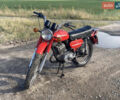 Червоний Мото Гуззі 1200 Sport, об'ємом двигуна 0.75 л та пробігом 44 тис. км за 389 $, фото 10 на Automoto.ua
