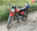 Червоний Мото Гуззі 1200 Sport, об'ємом двигуна 0.75 л та пробігом 44 тис. км за 389 $, фото 11 на Automoto.ua