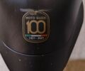 Черный Мото Гуззи 3302, объемом двигателя 0.9 л и пробегом 0 тыс. км за 12000 $, фото 7 на Automoto.ua