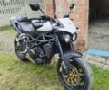 Мото Гуззі 3302, об'ємом двигуна 1.2 л та пробігом 0 тис. км за 2100 $, фото 1 на Automoto.ua