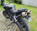 Мото Гуззі 3302, об'ємом двигуна 1.2 л та пробігом 0 тис. км за 2100 $, фото 3 на Automoto.ua